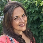Leticia Sandoval Acuña