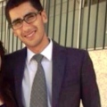 Julio César Gutiérrez