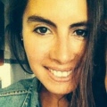 Patricia Maublén Jiménez