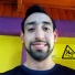 Abel Figueroa Astete