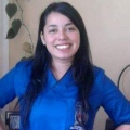 Edy Figueroa Flores
