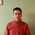 Nelson Armijo Villanueva