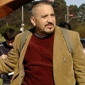 Alvaro Fernandez Sepulveda