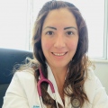 Paola Vargas Silva