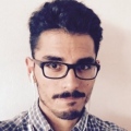 Oscar Aliaga Rojas