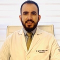 Ignacio Yáñez Silva
