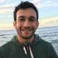 Israel Rivera Correa
