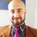 David Gutiérrez