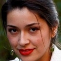 Camila Aylwin Narváez