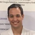 Andres David Silva Waissbluth