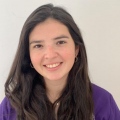 Maria Carolina Santander Vega