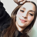 Francisca Andrea Jofré Grimaldo