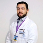 Dr. Rodrigo Santibáñez Moreira