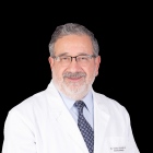 Dr. César Ramón Cárcamo Quezada