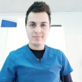 Erick Cueto Carreño