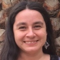 María Soledad Moreno Silva