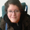 María Paz Rojas Millachine