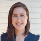Ps. Karla Hidalgo Pino