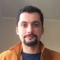 José Ignacio Bustos Muñoz