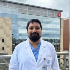 Dr. Pedro Lopez Castro