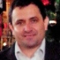Dr. Luis Humberto Litardo Loor