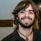 Ps Agustín Rojas Vicent