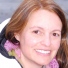 Prof. Nicole Chaigneau Vásquez