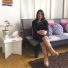 Ps Ximena Vega Flores