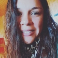 Daniela Olivares San Martín