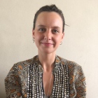 Ps Dominga Silva Lama