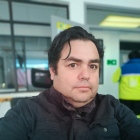 Dr. Pablo Zócimo Millaleo Cea