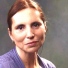 Marcela Paz Gariazzo Arredondo