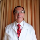 Dr. Fernando Raul Schifferli Salazar