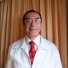 Dr. Fernando Raul Schifferli Salazar