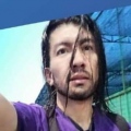 Rodrigo Abarza
