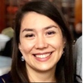 Elisabeth Crespo Vera