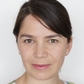 Constanza Valdés