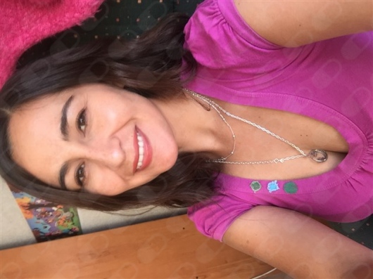 Andrea Díaz Retamal-1