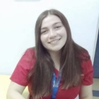 Prof. Fernanda Acuña Novoa