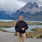 Ps Claudio Pedro Cornejo Torres