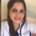 Evelyn Castro Flores