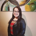 Rina Garay Díaz