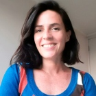 Ps Fabiola Ojeda Bänz