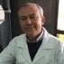 Rodrigo Ivan Ortiz Moya