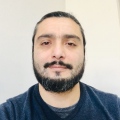 Felipe Contador Ceballos