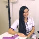 Nut. Constanza Velasquez Navajas