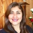 Lizza Reyes Atabales
