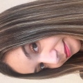 Marina Isabel Campos Rivero