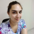 Carolina Ignacia Castillo Cerda