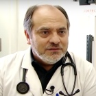 Dr. Alvaro Gonzalo Retamal Matus